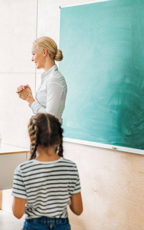 concorso docenti pnrr2