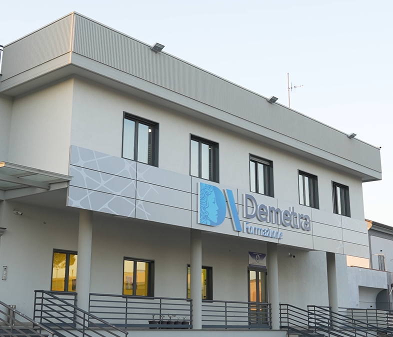30 CFU Percorsi di Formazione Iniziale link campus