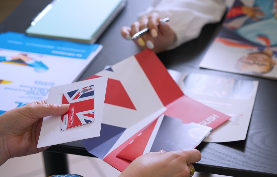 prova di inglese concorso docenti