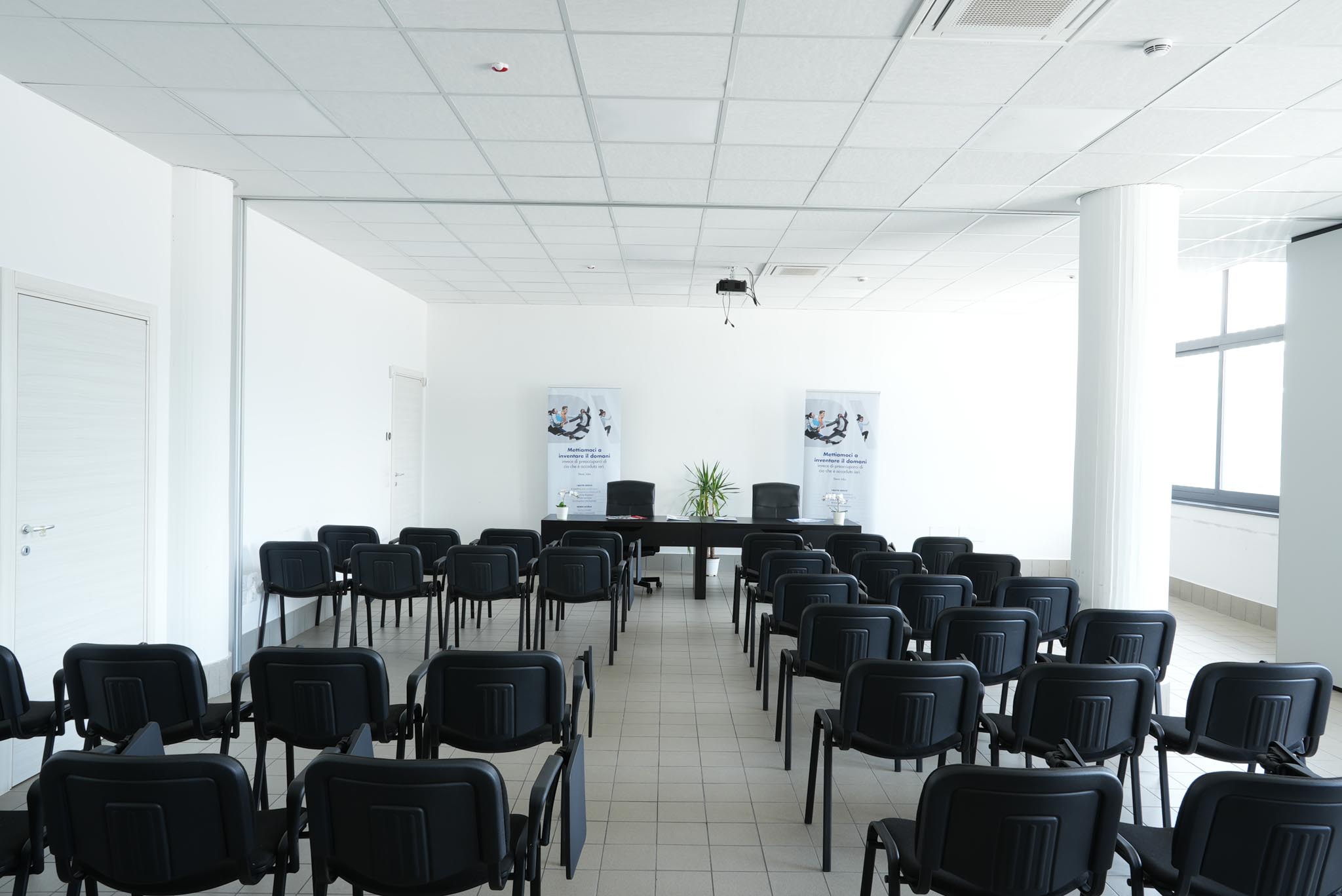 secondo concorso docenti 2024