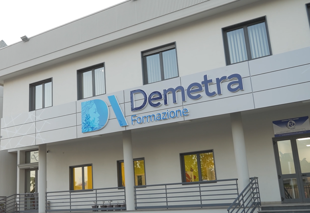 Prova di Inglese Concorso Docenti Prova di Inglese Concorso Docenti