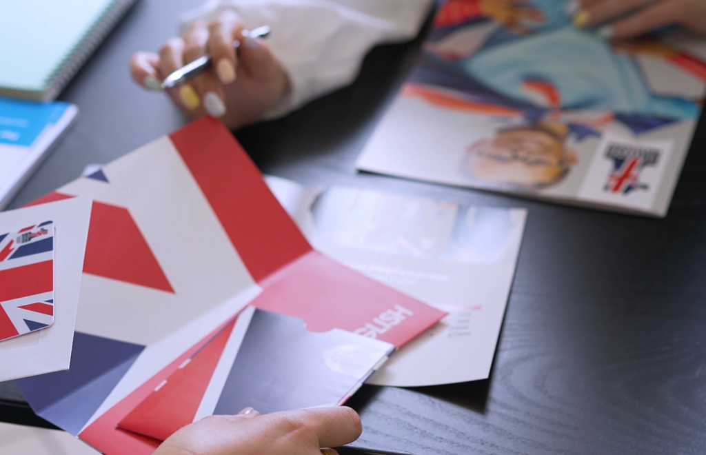 Prova di Inglese Concorso Docenti Prova di Inglese Concorso Docenti