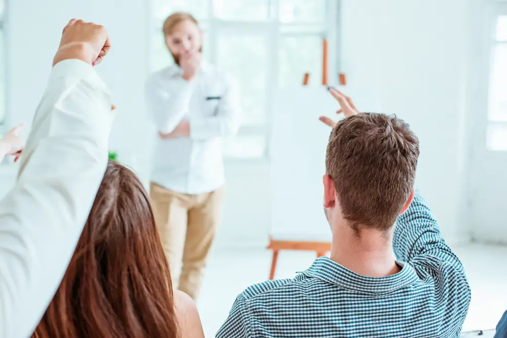 concorso DSGA Demetra Formazione