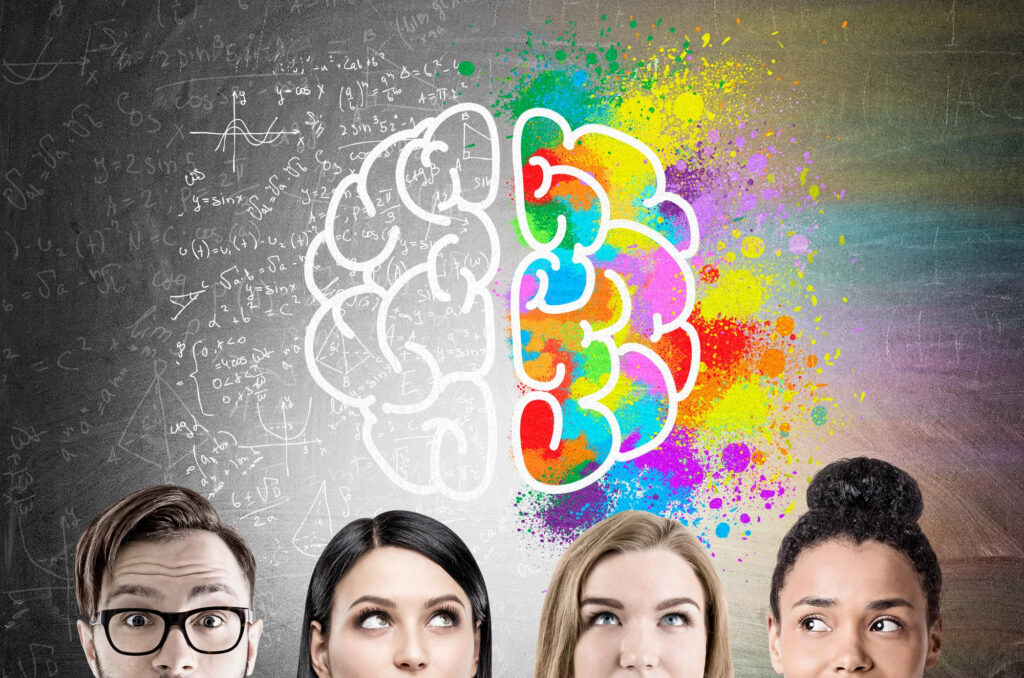 Abilità cognitive