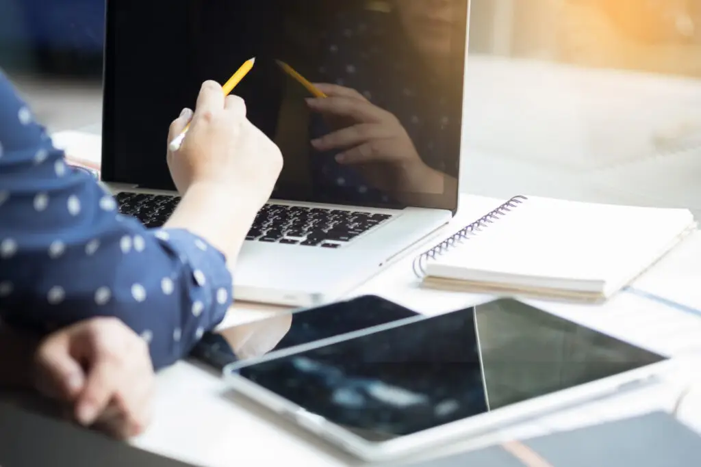 CIAD - Terza Fascia ATA Come Sciogliere la Riserva sulla Certificazione Digitale