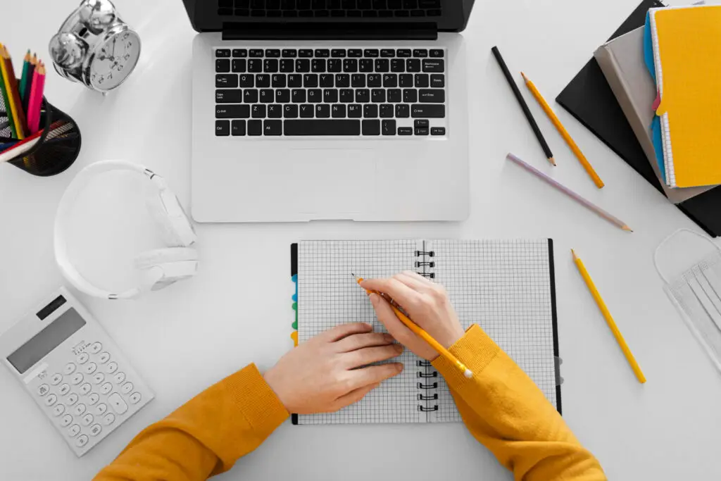Demetra Formazione | Competenze digitali