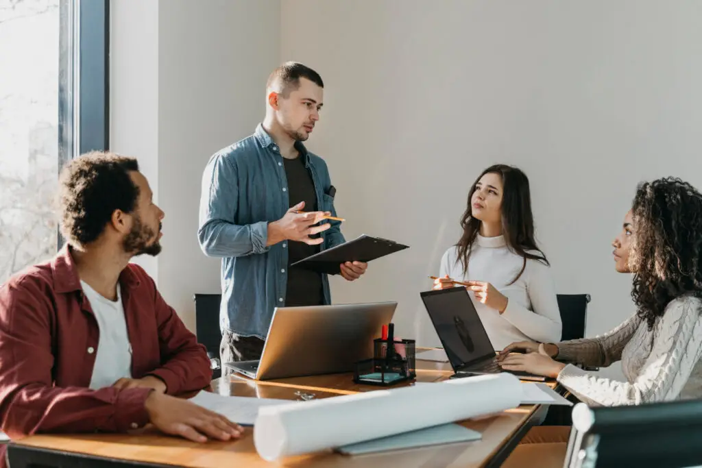 Flessibilità e apprendimento continuo: le competenze chiave