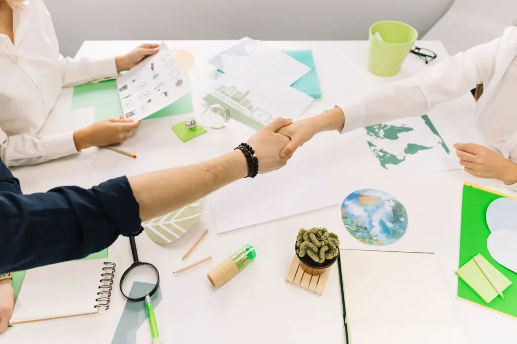 Il benessere come soft skill a scuola Demetra Formazione