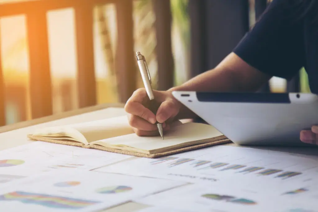 La gestione dell’apprendimento: una competenza chiave per il successo formativo e personale