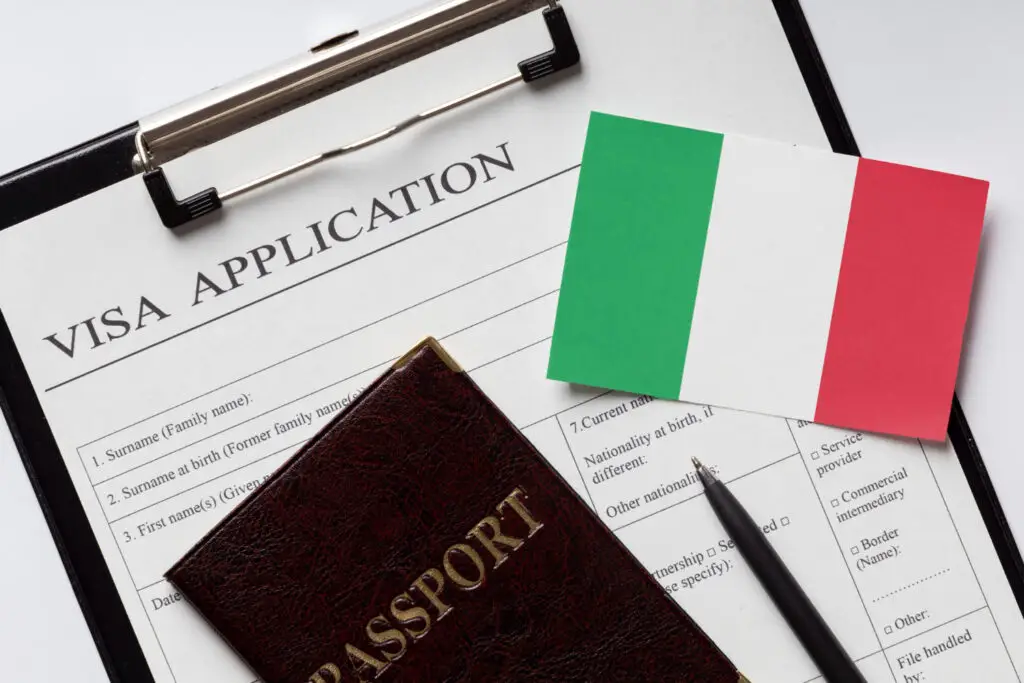 italiano per stranieri Demetra