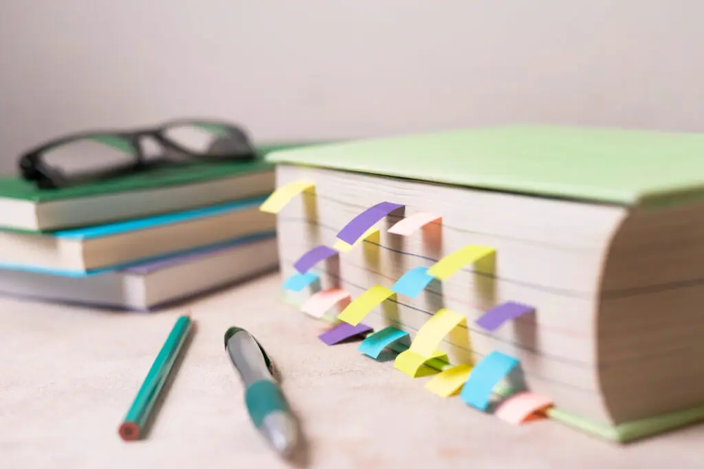 soft skills flessibilita a scuola