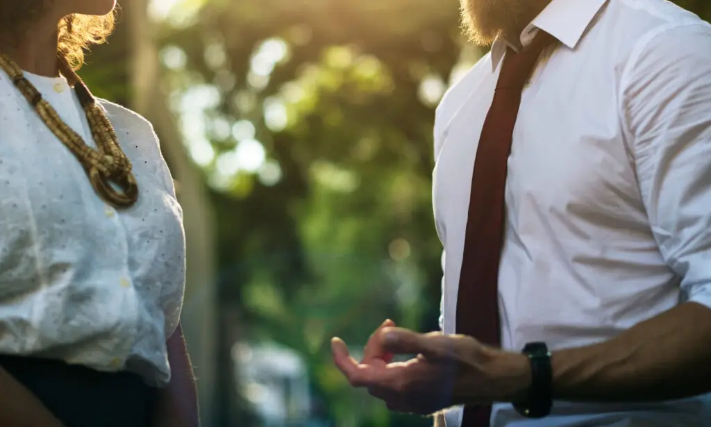 soft skills relazioni interpersonali demetra formazione