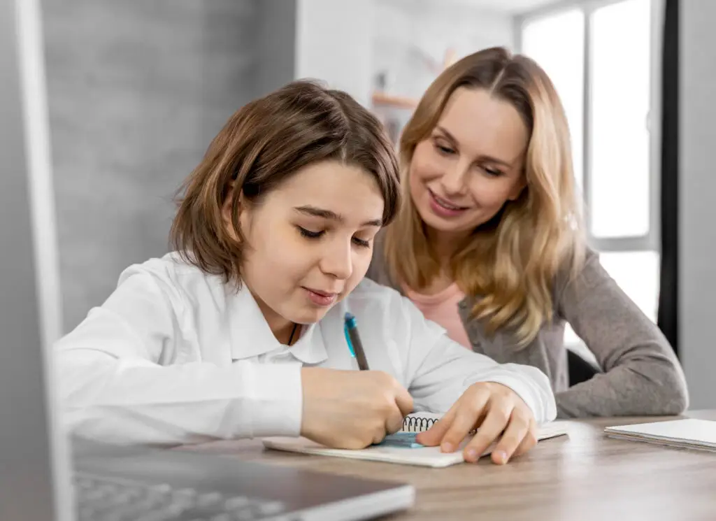 Conferma docenti di sostegno 202526 guida completa alla procedura GPS